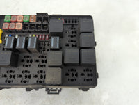 2011-2022 Chrysler 300 Fusebox Fuse Box Relay Module Tipm 7171-3845-30 - Oemusedautoparts1.com