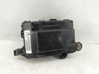 2011-2022 Chrysler 300 Fusebox Fuse Box Relay Module Tipm 7171-3845-30 - Oemusedautoparts1.com