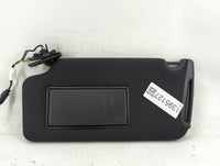 2011-2014 Chrysler 300 Sun Visor Shade Replacement Driver Left Mirror Fits Fits 2011 2013 2014 OEM Used Auto Parts - Oemused