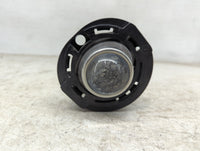 2011-2014 Chrysler 300 Passenger Right Oem Front Light Lamp - Oemusedautoparts1.com
