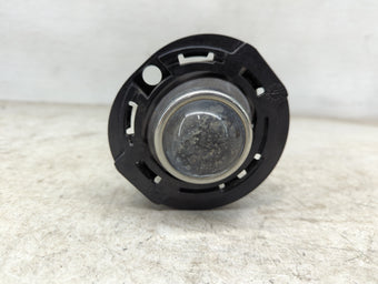 compare product 2011-2014 Chrysler 300 Passenger Right Oem Front Light Lamp
