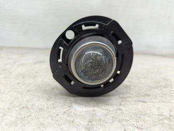 2011-2014 Chrysler 300 Passenger Right Oem Front Light Lamp - Oemusedautoparts1.com