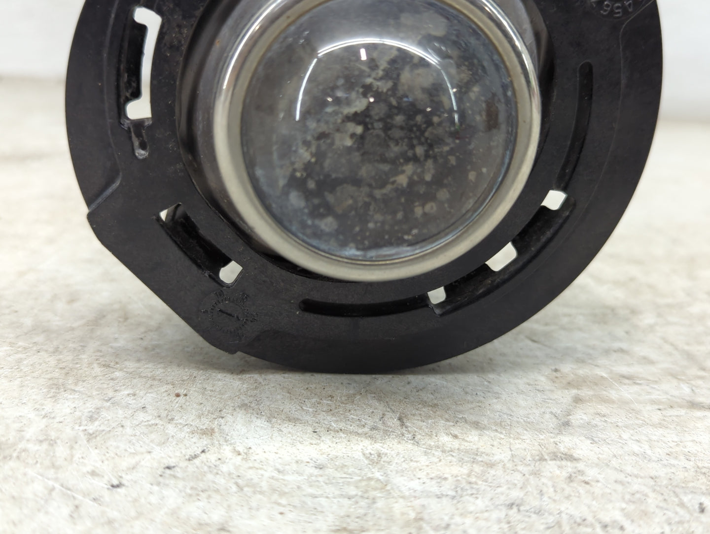 2011-2014 Chrysler 300 Passenger Right Oem Front Light Lamp - Oemusedautoparts1.com