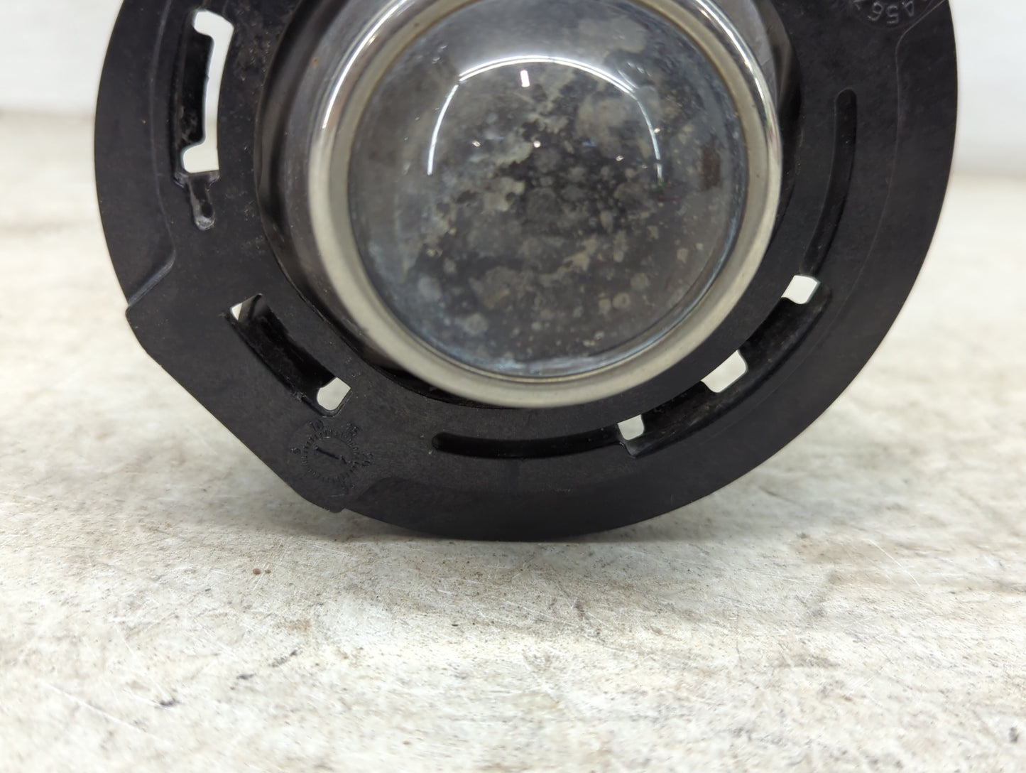 2011-2014 Chrysler 300 Passenger Right Oem Front Light Lamp - Oemusedautoparts1.com