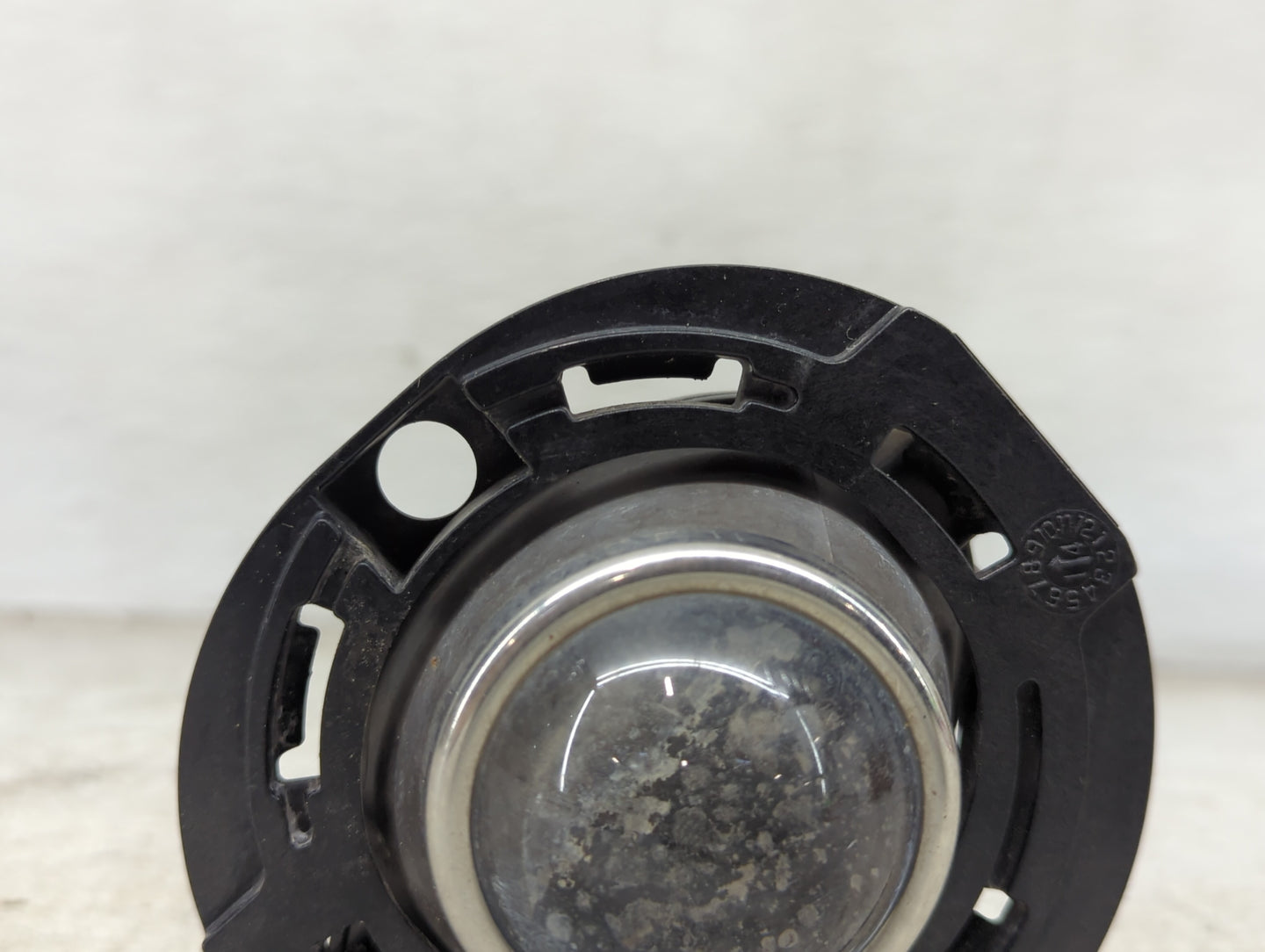 2011-2014 Chrysler 300 Passenger Right Oem Front Light Lamp - Oemusedautoparts1.com