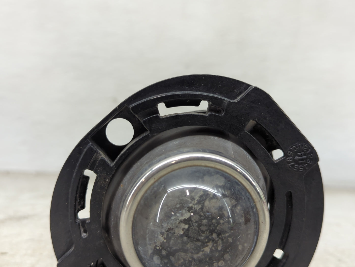 2011-2014 Chrysler 300 Passenger Right Oem Front Light Lamp - Oemusedautoparts1.com