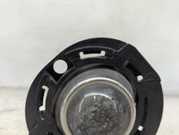 2011-2014 Chrysler 300 Passenger Right Oem Front Light Lamp - Oemusedautoparts1.com