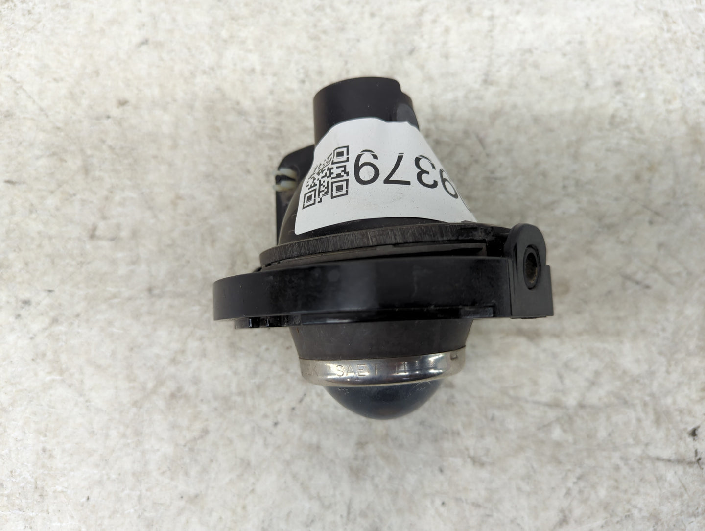 2011-2014 Chrysler 300 Passenger Right Oem Front Light Lamp - Oemusedautoparts1.com