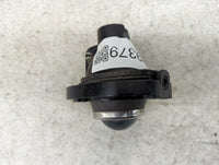 2011-2014 Chrysler 300 Passenger Right Oem Front Light Lamp - Oemusedautoparts1.com
