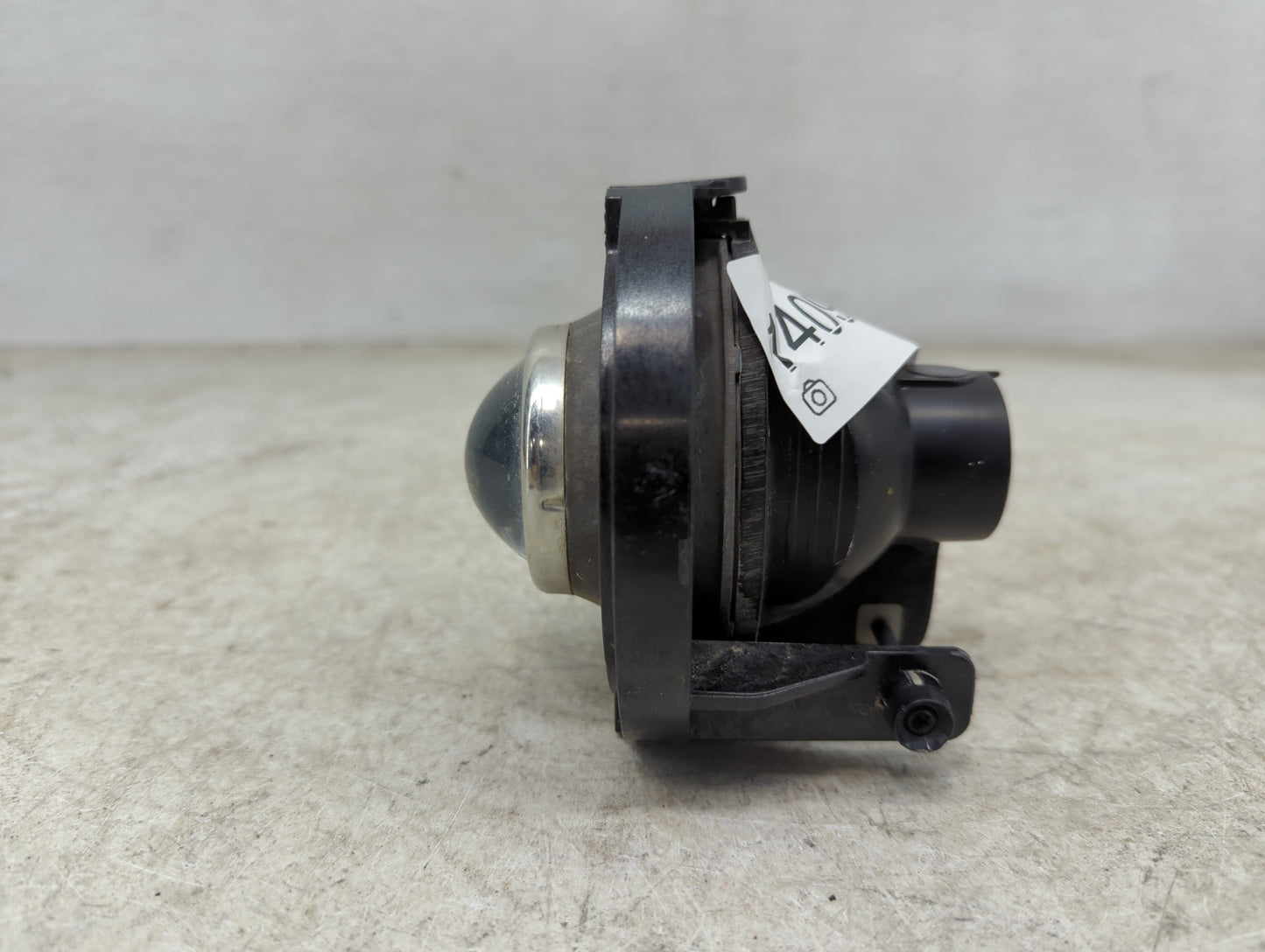 2011-2014 Chrysler 300 Passenger Right Oem Front Light Lamp - Oemusedautoparts1.com