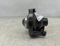 2011-2014 Chrysler 300 Passenger Right Oem Front Light Lamp - Oemusedautoparts1.com