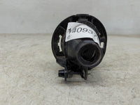 2011-2014 Chrysler 300 Passenger Right Oem Front Light Lamp - Oemusedautoparts1.com