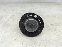 2011-2014 Chrysler 300 Driver Left Oem Front Light Lamp - Oemusedautoparts1.com