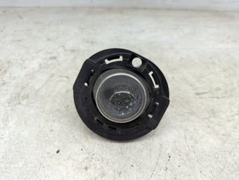 compare product 2011-2014 Chrysler 300 Driver Left Oem Front Light Lamp