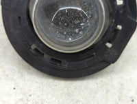 2011-2014 Chrysler 300 Driver Left Oem Front Light Lamp - Oemusedautoparts1.com