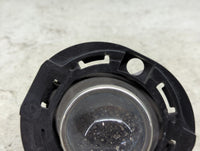 2011-2014 Chrysler 300 Driver Left Oem Front Light Lamp - Oemusedautoparts1.com