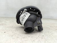 2011-2014 Chrysler 300 Driver Left Oem Front Light Lamp - Oemusedautoparts1.com