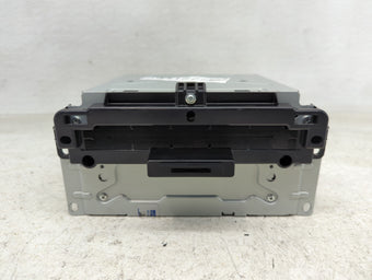 compare product 2014 Chrysler 300 Radio AM FM Cd Player Receiver Replacement P/N:P68210554AH Fits OEM Used Auto Parts