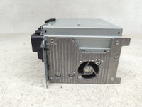 2014 Chrysler 300 Radio AM FM Cd Player Receiver Replacement P/N:P68210554AH Fits OEM Used Auto Parts - Oemusedautoparts1.co
