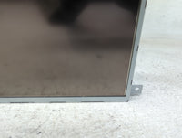 2011-2014 Chrysler 300 Information Display Screen - Oemusedautoparts1.com