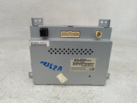 2011-2014 Chrysler 300 Information Display Screen - Oemusedautoparts1.com