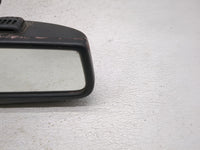 2011-2014 Chrysler 300 Interior Rear View Mirror Replacement OEM P/N:E11026542 Fits Fits 2011 2012 2013 2014 2015 2016 2017 
