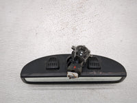 2011-2014 Chrysler 300 Interior Rear View Mirror Replacement OEM P/N:E11026542 Fits Fits 2011 2012 2013 2014 2015 2016 2017 