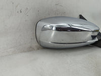 2014 Chrysler 300 Passenger Side View Mirror - Right Door Mirror OEM Used - Oemusedautoparts1.com