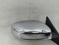 2014 Chrysler 300 Passenger Side View Mirror - Right Door Mirror OEM Used - Oemusedautoparts1.com