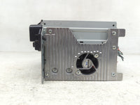 2014 Chrysler 300 Radio AM FM Cd Player Receiver Replacement P/N:68210553AE Fits OEM Used Auto Parts - Oemusedautoparts1.com