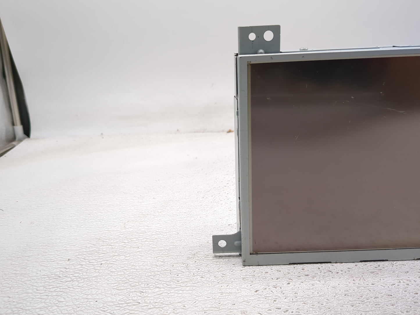 2011-2014 Chrysler 300 Information Display Screen - Oemusedautoparts1.com