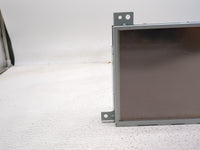 2011-2014 Chrysler 300 Information Display Screen - Oemusedautoparts1.com