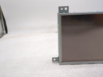 2011-2014 Chrysler 300 Information Display Screen