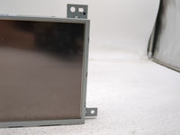 2011-2014 Chrysler 300 Information Display Screen - Oemusedautoparts1.com