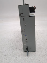 2011-2014 Chrysler 300 Information Display Screen - Oemusedautoparts1.com