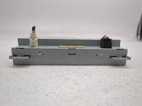 2011-2014 Chrysler 300 Information Display Screen - Oemusedautoparts1.com