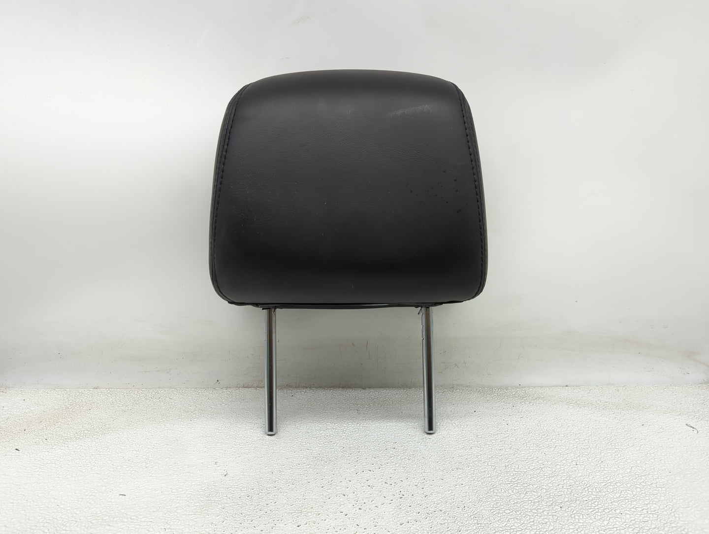 2014 Chrysler 300 Headrest Head Rest Front Driver Passenger Seat Fits OEM Used Auto Parts - Oemusedautoparts1.com