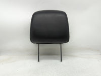 2014 Chrysler 300 Headrest Head Rest Front Driver Passenger Seat Fits OEM Used Auto Parts - Oemusedautoparts1.com