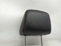 2014 Chrysler 300 Headrest Head Rest Front Driver Passenger Seat Fits OEM Used Auto Parts - Oemusedautoparts1.com