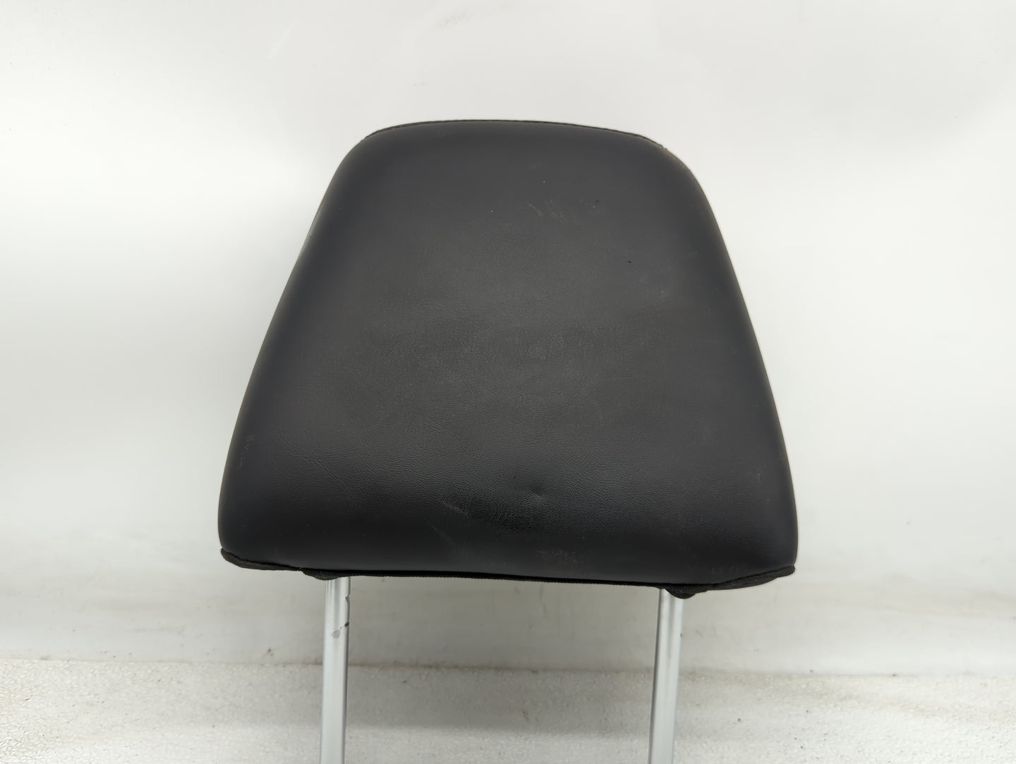 2014 Chrysler 300 Headrest Head Rest Front Driver Passenger Seat Fits OEM Used Auto Parts - Oemusedautoparts1.com