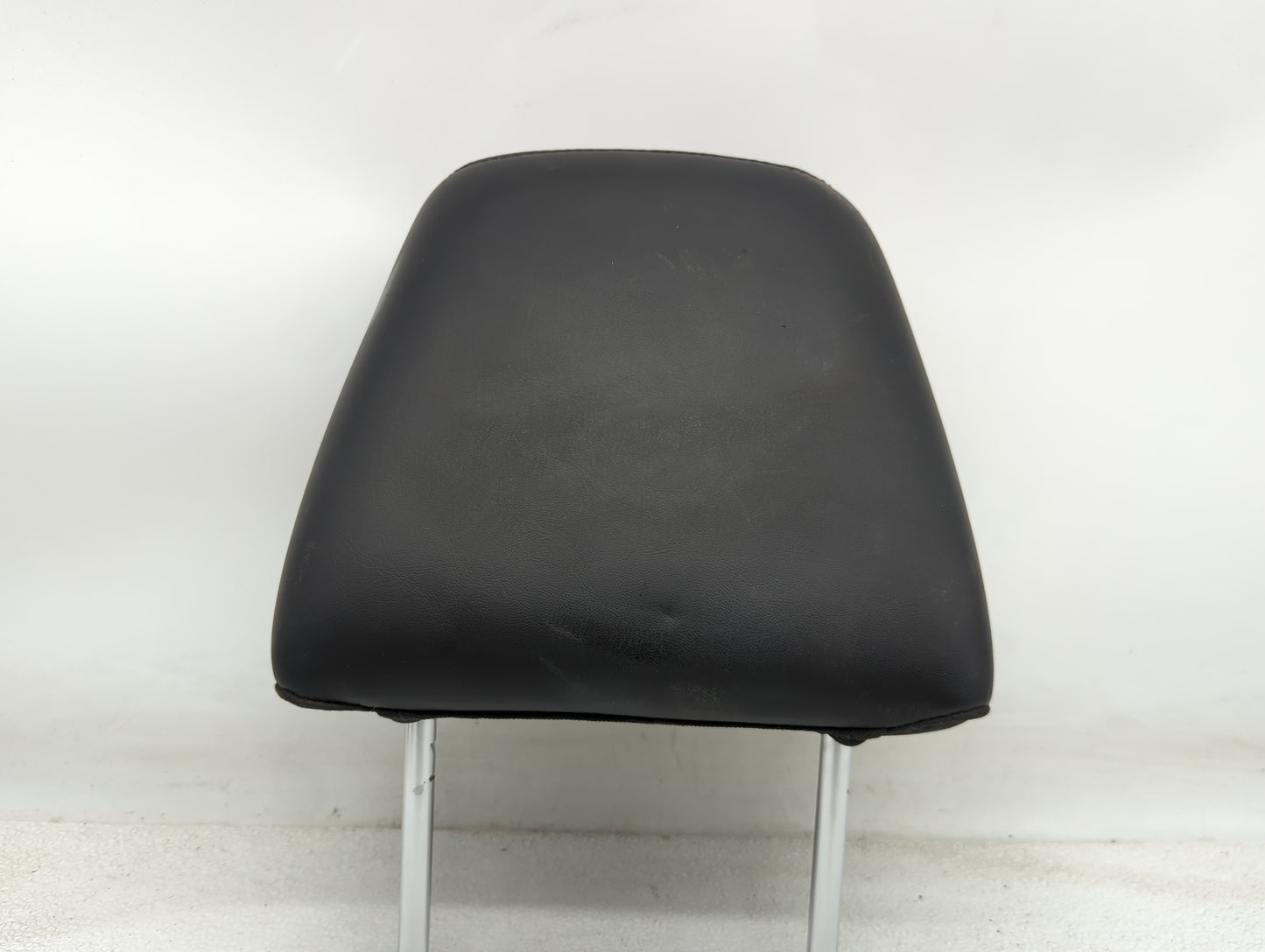 2014 Chrysler 300 Headrest Head Rest Front Driver Passenger Seat Fits OEM Used Auto Parts - Oemusedautoparts1.com