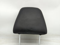 2014 Chrysler 300 Headrest Head Rest Front Driver Passenger Seat Fits OEM Used Auto Parts - Oemusedautoparts1.com