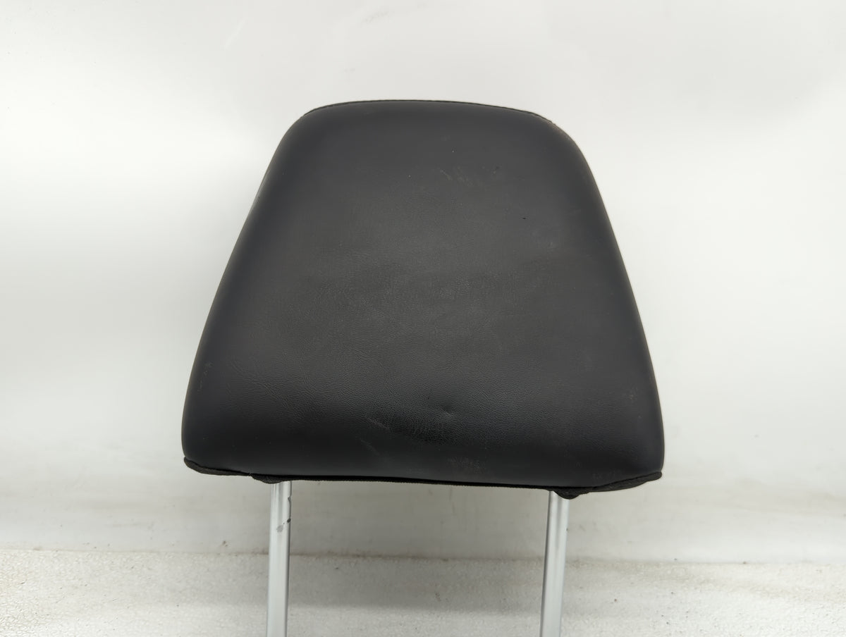 2014 Chrysler 300 Headrest Head Rest Front Driver Passenger Seat Fits OEM Used Auto Parts - Oemusedautoparts1.com