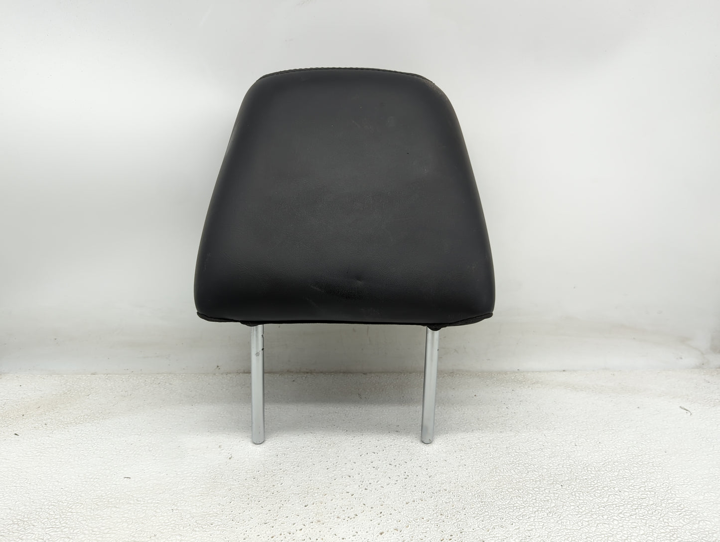 2014 Chrysler 300 Headrest Head Rest Front Driver Passenger Seat Fits OEM Used Auto Parts - Oemusedautoparts1.com