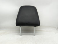 2014 Chrysler 300 Headrest Head Rest Front Driver Passenger Seat Fits OEM Used Auto Parts - Oemusedautoparts1.com