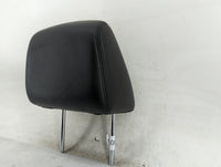 2014 Chrysler 300 Headrest Head Rest Front Driver Seat Black - Oemusedautoparts1.com
