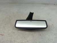 2011-2014 Chrysler 300 Interior Rear View Mirror Replacement OEM P/N:57010495AB Fits Fits 2011 2012 2013 2014 OEM Used Auto 