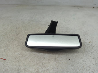 compare product 2011-2014 Chrysler 300 Interior Rear View Mirror Replacement OEM P/N:57010495AB Fits Fits 2011 2012 2013 2014 OEM Used Auto Parts