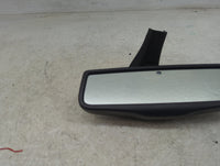 2011-2014 Chrysler 300 Interior Rear View Mirror Replacement OEM P/N:57010495AB Fits Fits 2011 2012 2013 2014 OEM Used Auto 