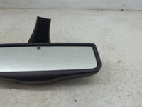 2011-2014 Chrysler 300 Interior Rear View Mirror Replacement OEM P/N:57010495AB Fits Fits 2011 2012 2013 2014 OEM Used Auto 
